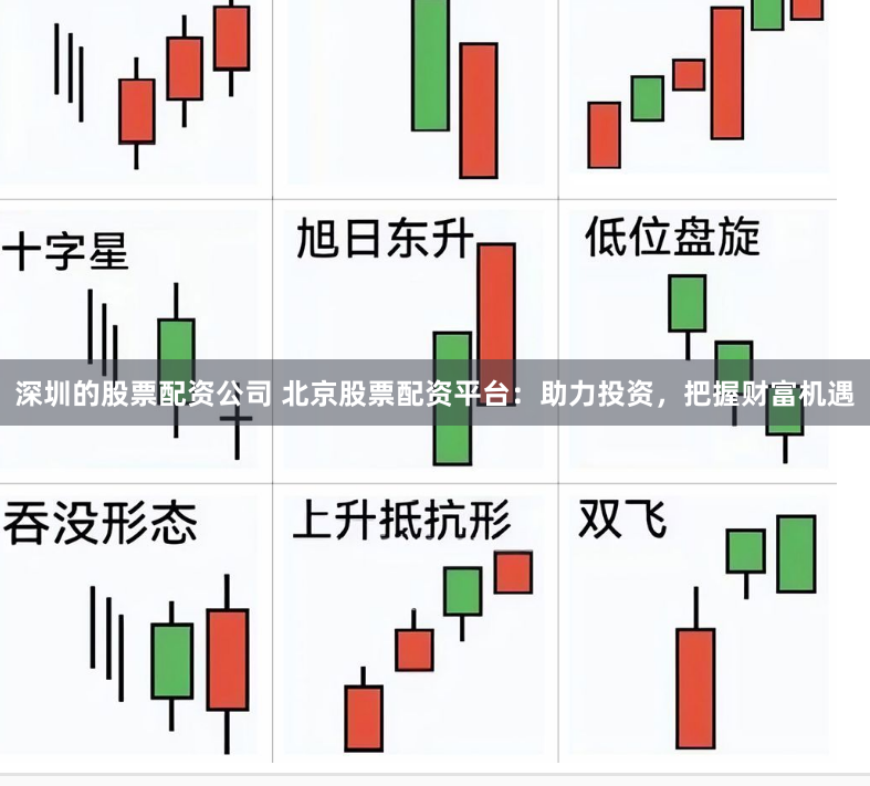 深圳的股票配资公司 北京股票配资平台：助力投资，把握财富机遇