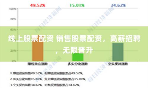 线上股票配资 销售股票配资，高薪招聘，无限晋升