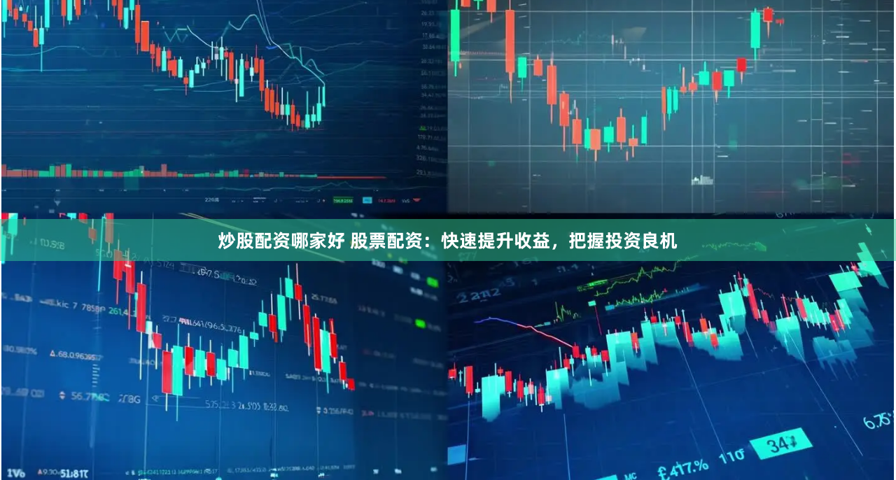 炒股配资哪家好 股票配资：快速提升收益，把握投资良机